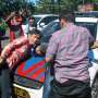 Pengumuman Pilpres, Polres Bogor Siagakan 1.300 Personel