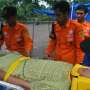 BPBD Siapkan Tim 'Rescue' di Jalur Mudik