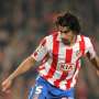 Tiago Perpanjang Kontrak di Atletico 