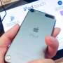 Mengubah iPod Lama Menjadi Kamera Keamanan