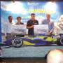 Tiga Pemenang "Michelin The Right 2 Race" Siap Menjajal Sepang