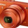 Kamera Nikon Terbaru Ini Cocok untuk Keluarga