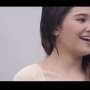Heboh Video Marshanda Lepas Hijab