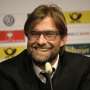 Klopp: Isu Hummels ke United itu "Sampah"