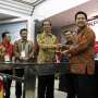 Jokowi-JK, Presiden Terpilih 2014-2019