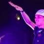 Album Kedua, Avicii Siap Gandeng Jon Bon Jovi dan Chris Martin