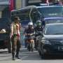 Perbaikan Jembatan Comal, Jakarta-Solo Ditempuh 20 Jam