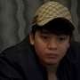 Lebaran, Billy Kunjungi Olga Syahputra di Singapura