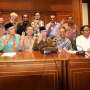 Forum Masyarakat Sipil Indonesia