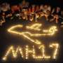 Malaysia Serahkan Kotak Hitam MH17 ke Penyelidik Belanda