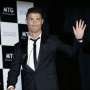 Ronaldo Sudah Fit dan Siap Hadapi Musim Baru 