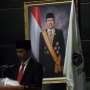 Rachmawati: Presiden Terpilih Itu Makar