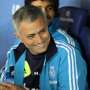 Datangkan 3 Pemain La Liga, Mourinho Yakin Chelsea Mendominasi