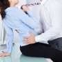 Berkencan Dengan Teman Sekantor? Perhatikan 5 Hal Ini