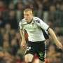 Mathieu: Barca Klub Terbaik Dunia 