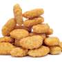 Yuk, Buat Nugget Sendiri