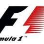 Di Bawah 18 Tahun Tak Bisa Lagi jadi Pebalap F1