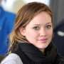 Vakum 7 Tahun, Hillary Duff Rilis Album Baru