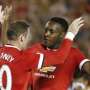  MU Bantai LA Galaxy 7-0