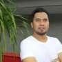 Wakil Ketua MPR Terkaget-kaget Ada Kasus Saipul Jamil