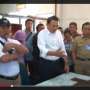  Ahok 'Ngamuk' Saat Temukan Pungli Uji KIR