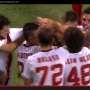 Roma Kalahkan Liverpool 1-0