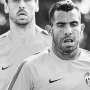 Tevez Tinggalkan Juventus?