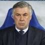 AC Milan Belum Menyerah Bujuk Ancelotti