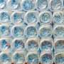 Kasus Tutup Botol Tak Sesuai Standar, Aqua Siap Beri Pernyataan