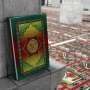 Polemik Kaset Mengaji di Masjid, Wagub Jatim Imbau Didiskusikan
