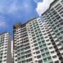 PR Sekolah Belum Kelar, Siswi SD Terjun dari Lantai 15 Apartemen