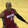 Ray Allen Akan Susul LeBron James ke Cavaliers?