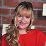 Bintang Film Erotis Fifty Shades of Grey Tak Merasa Romantis