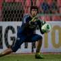 Cech Tidak Ingin Bangku Cadangan