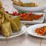 Ini Tips Masak Hidangan Lebaran yang Lebih Sehat