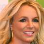 Britney Spears Bujuk Kate Middleton Jadi Model Pakaian Dalam