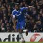 Drogba Penasaran Ingin Pecahkan Puasa Gelar Chelsea