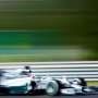 Kuasai Latihan Awal, Hamilton Bakal Rebut GP Hungaria?