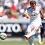 Madrid Ditunggu Dua Laga Penting