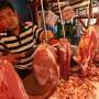 Harga Daging Sapi di Sini Lebih Murah