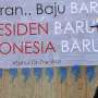 Semua Baru