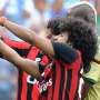 Bagi Inzaghi, Perginya Balotelli Malah Hadirkan Semangat