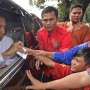 PDIP: Dua Partai Segera Gabung Jokowi-JK  