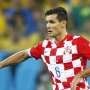 Liverpool Resmi Gaet Lovren dari Southampton 