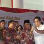 Prabowo Minta Maaf kepada Para Pendukung