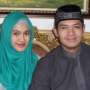 Alyssa Soebandono Hamil 4 Bulan