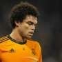 Pepe Targetkan Super Cup