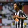 Ronaldinho Didekati Klub Australia