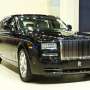Ini 7 Mobil Rolls Royce Termahal di Dunia