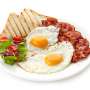 Mengantuk usai Sarapan? Ini Alasannya!
